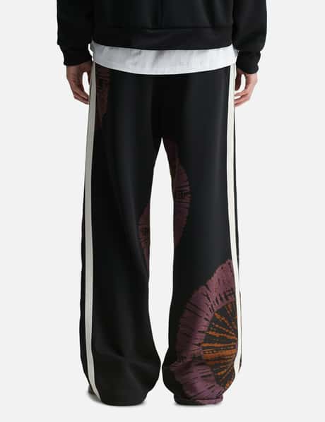 Tie-Dye Track Pants view 12