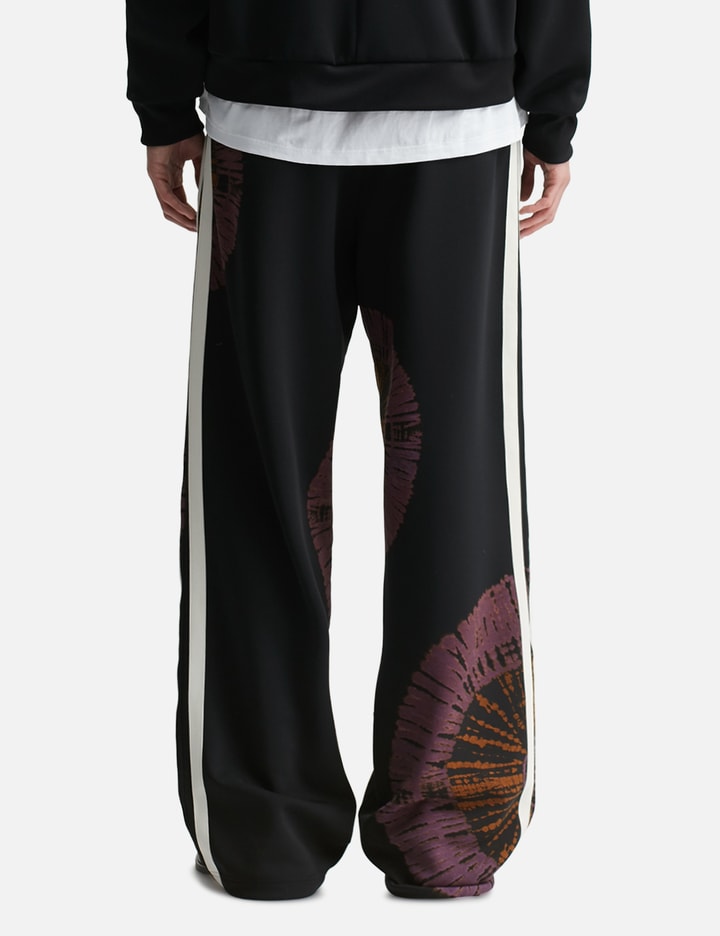 Tie-Dye Track Pants Placeholder Image