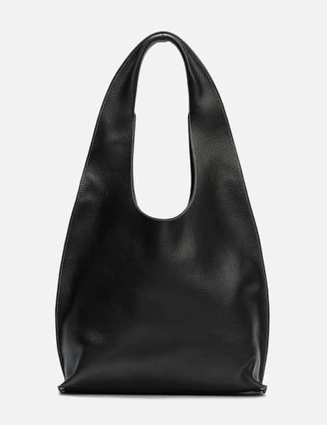 Neige Clou Bag view 9