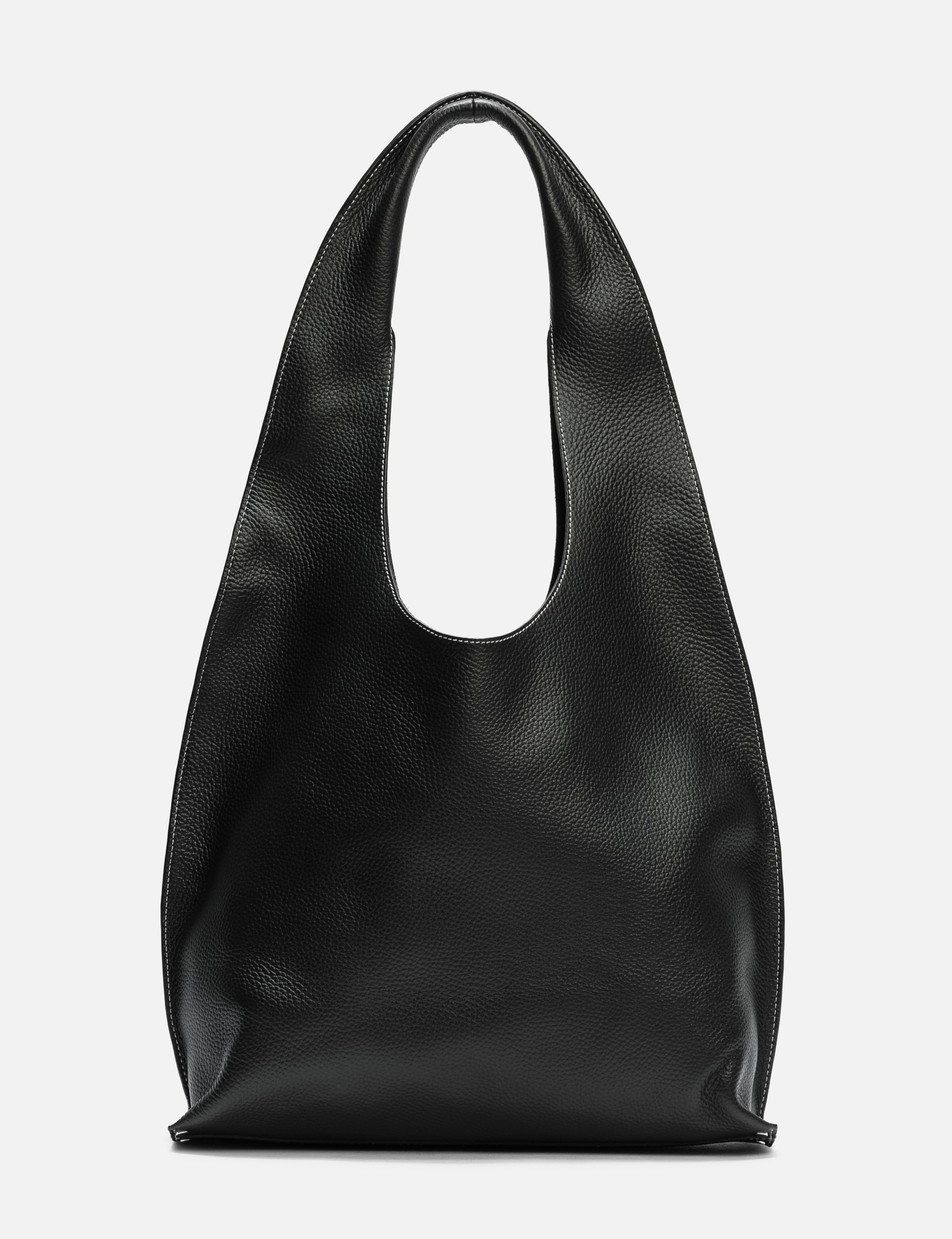 Neige Clou Bag view 15