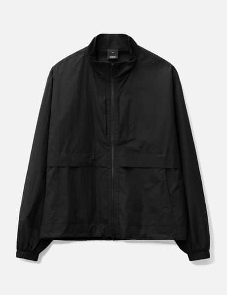 HYPEBEAST GOODS AND SERVICES TRACK JACKET