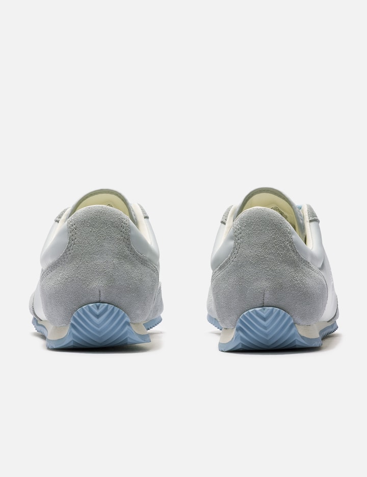 X GOLF Le FLEUR* 1908 Jogger view 3