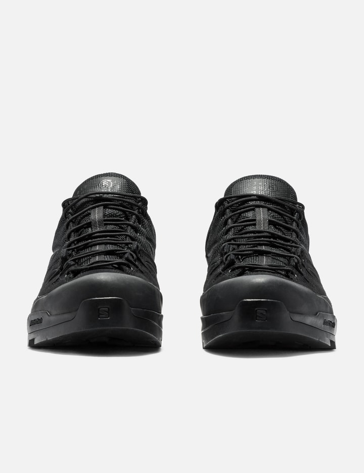 MM6 Maison Margiela x Salomon X-ALP Placeholder Image