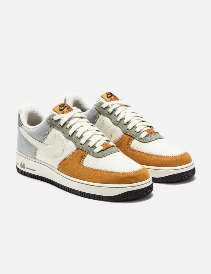 Nike Air Force 1 '07 LV8 EMB Placeholder Image