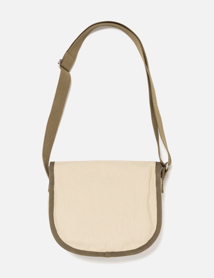 ヒューマンメイド Shoulder Bag