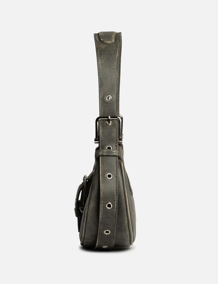 Hobo Brocle Placeholder Image