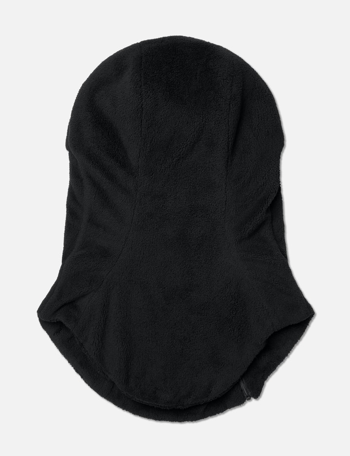 5.1 BALACLAVA RIGHT Placeholder Image