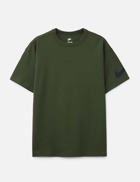 Nike AM97 Hong Kong T-shirt