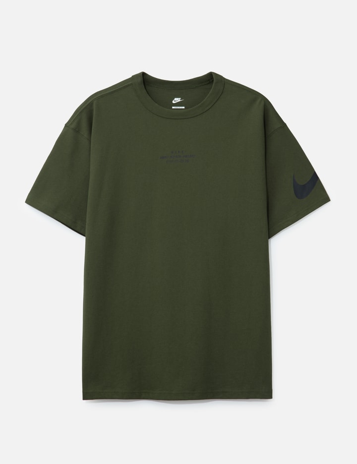 AM97 Hong Kong T-shirt Placeholder Image