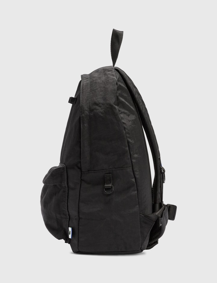 Multistring Backpack Placeholder Image