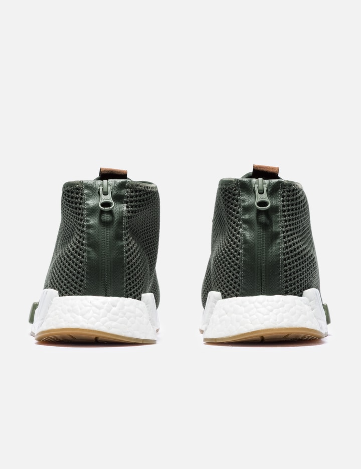 adidas Originals NMD_C1 End