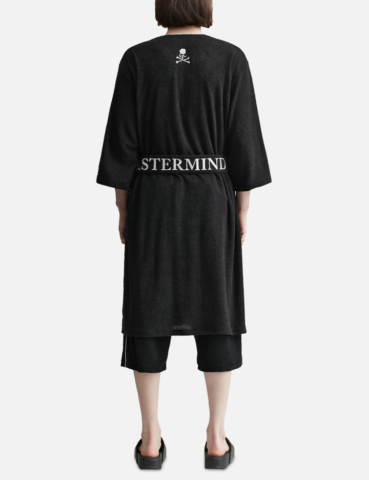 LONG ROBE Placeholder Image