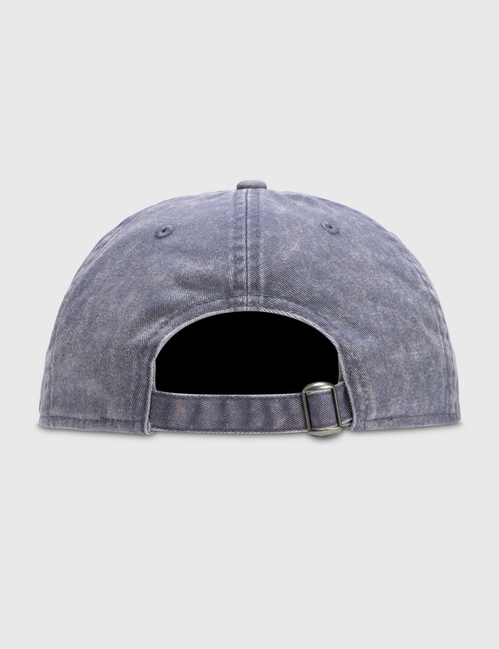 Acid Wash Losdod Cap Placeholder Image