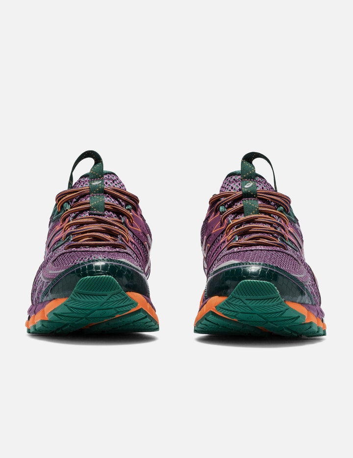 UB9-S GEL-KAYANO 20 Placeholder Image