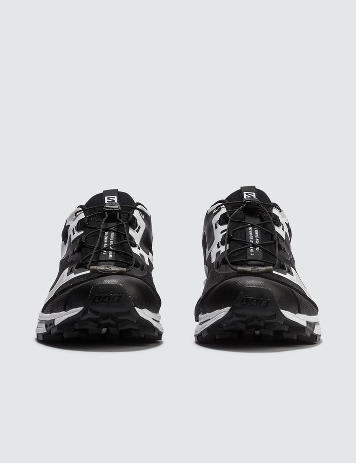 Salomon Bamba 5 Sneakers Placeholder Image