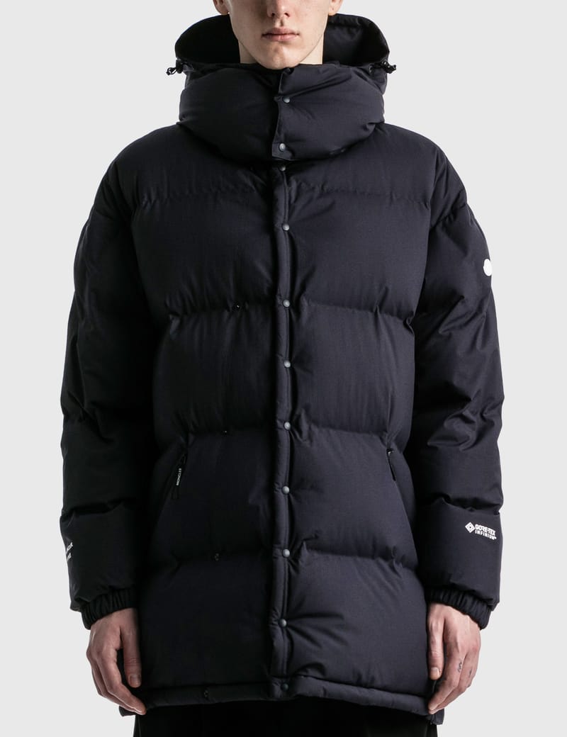 moncler hyke altels