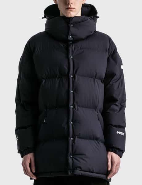 Moncler Genius - Moncler Genius X HYKE Altels Jacket | HBX