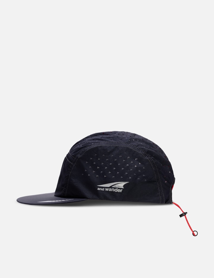 and wander Altra X And Wander Ventilation Cap
