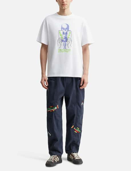 Subconscious T-Shirt view 14