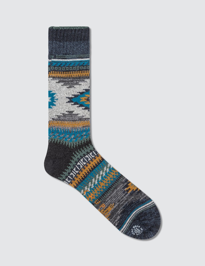 Niyol Socks Placeholder Image