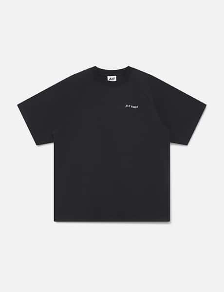 Aly "It's Ok To Not Be Ok" T-shirt