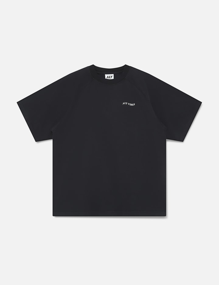 "It's Ok To Not Be Ok" T-shirt Placeholder Image