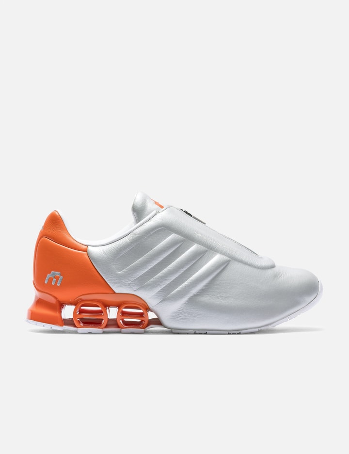 adidas Originals Miaou X Adidas Originals Megaride S2 M
