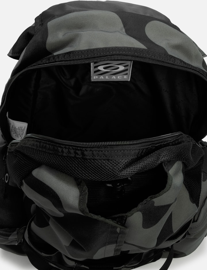 Oakley Icon Backpack Placeholder Image