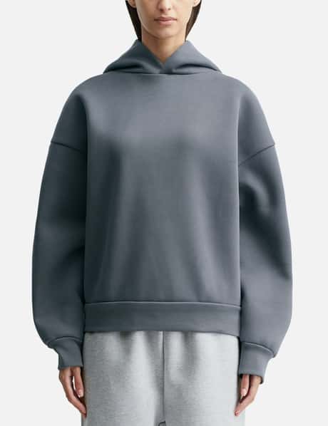Seventh V2 Hoodie