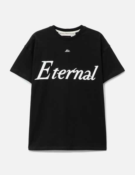 Advisory Board Crystals Eternal T-shirt