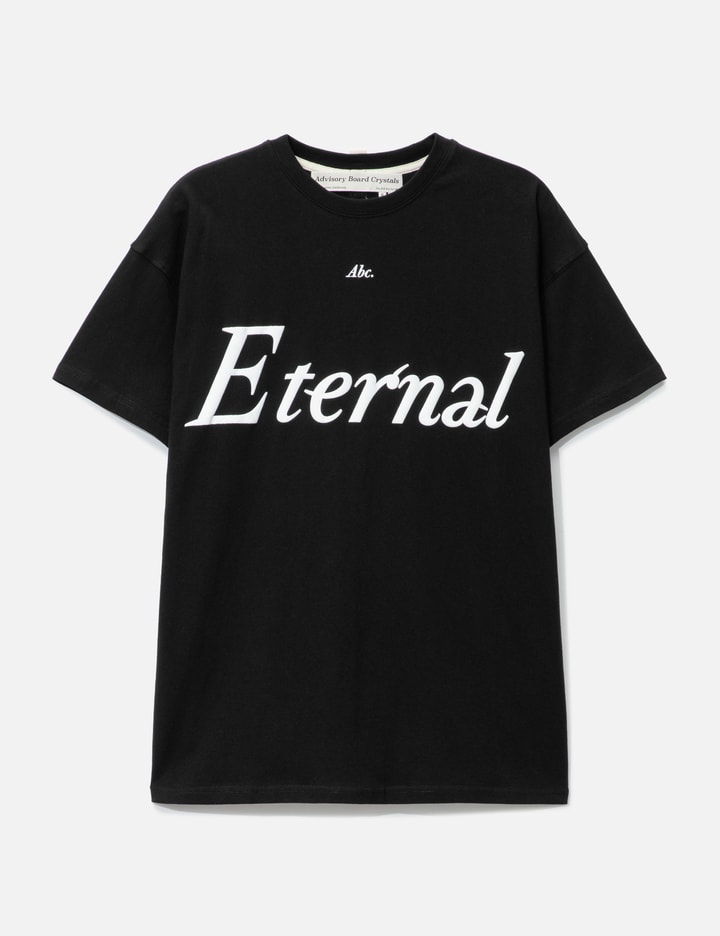 Eternal T-shirt Placeholder Image