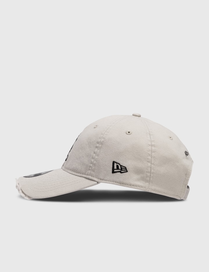 9Forty UNST Mickey Mouse Outline Cap Placeholder Image