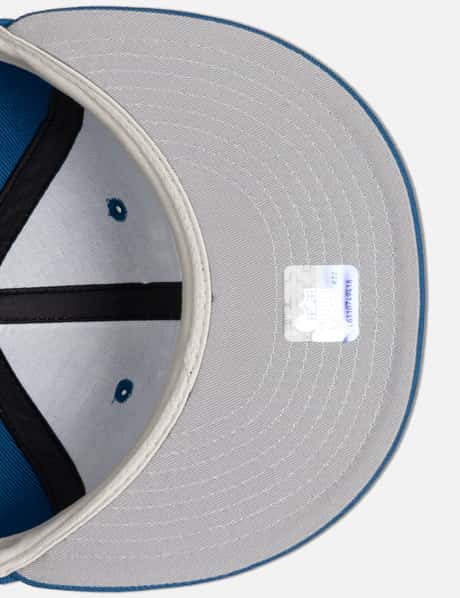X Fear Of God 9FIFTY Retro Crown Detroit Lions NFL view 11