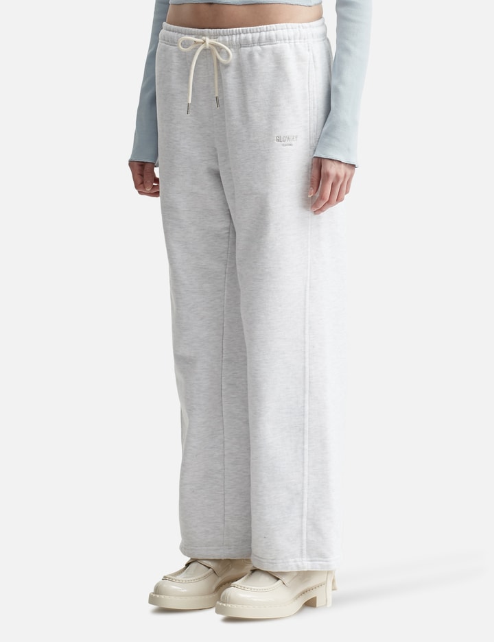 G DRAWSTRING SWEATPANTS Placeholder Image