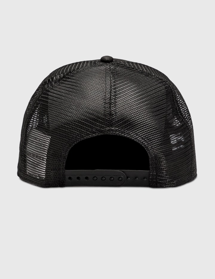 New Era Sophnet. Logo 9FORTY Cap Placeholder Image