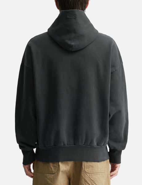 Logo Hoodie view 12