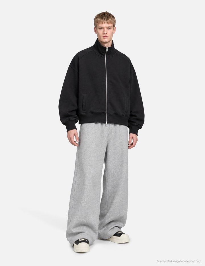 Entire Studios Standard Track Jacket