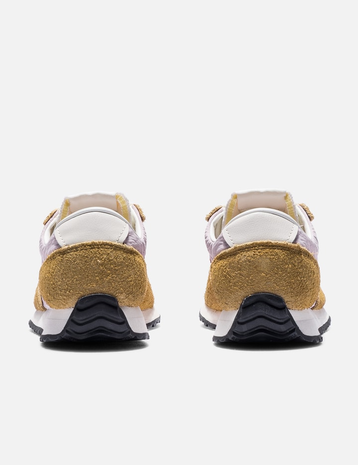 471 Placeholder Image