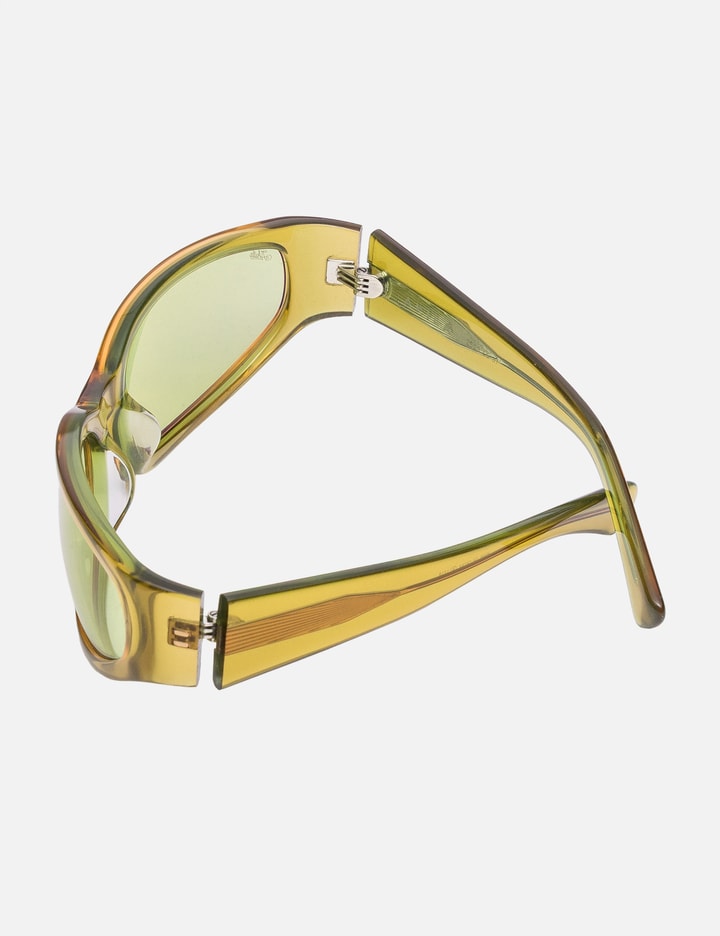 Veil Placeholder Image