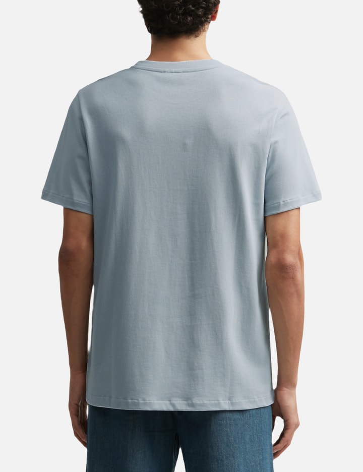 A.P.C. Standard Rue Madame T-Shirt