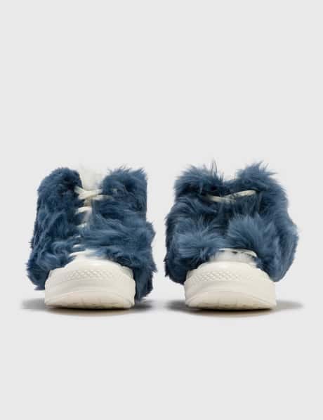 Converse - Converse X Ambush Chuck 70 Fuzzy | HBX display picture 1