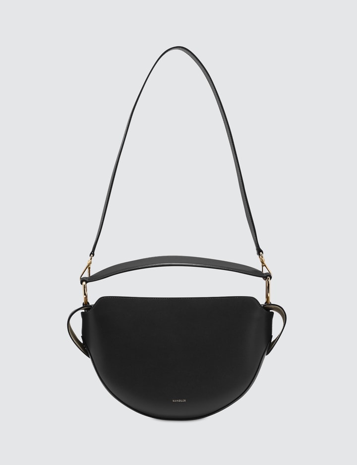 Yara Bag Placeholder Image