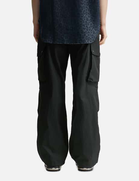 H.D. Pant - BDU view 12