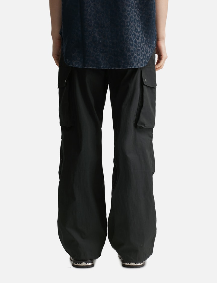Needles H.D. Pant - BDU