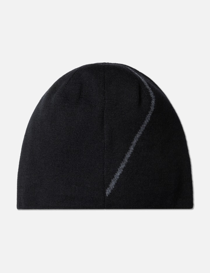 Logo Beanie Placeholder Image