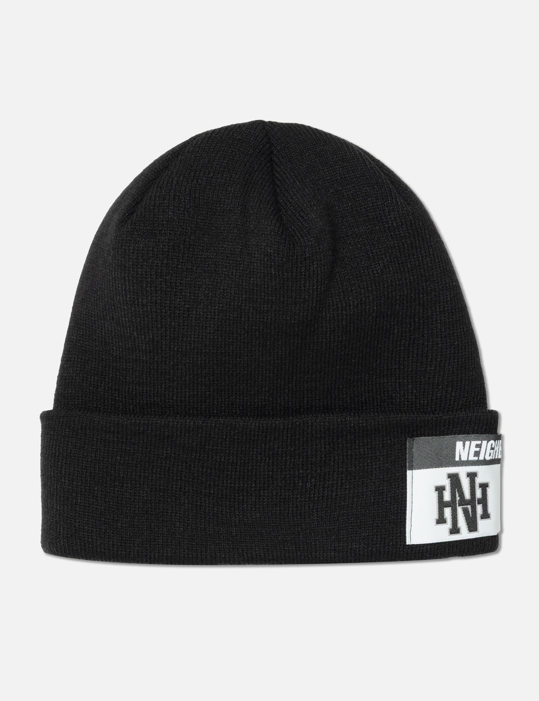 Beanie view 9