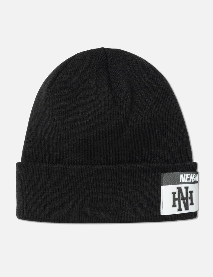 Beanie Placeholder Image