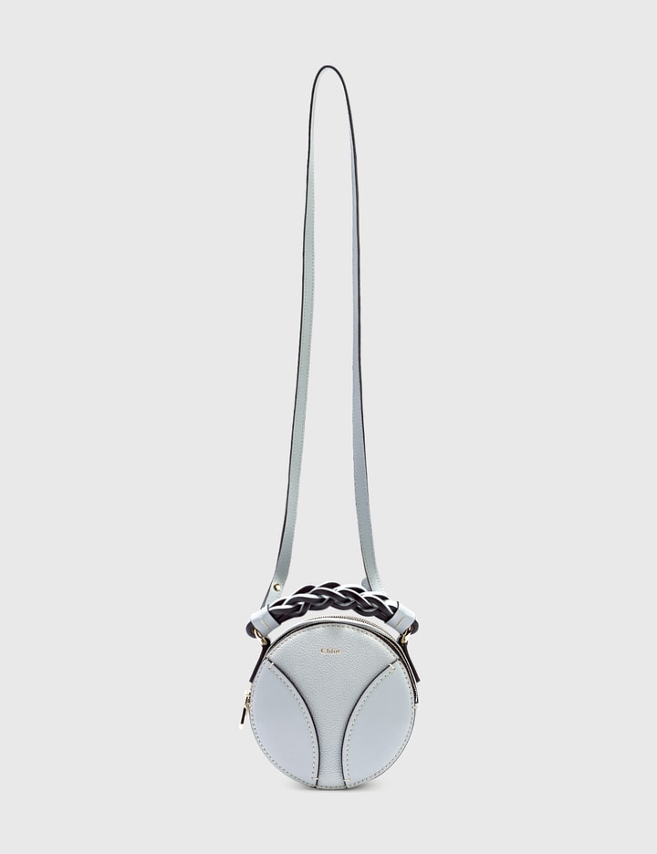 Mini Daria Round Bag Placeholder Image