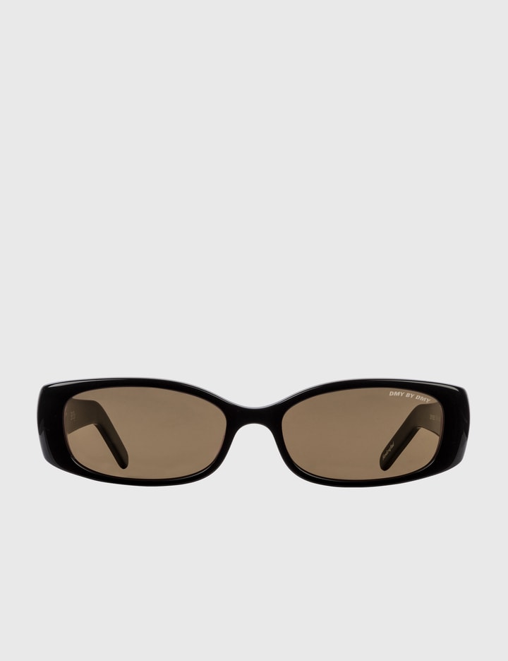 ビリー Placeholder Image
