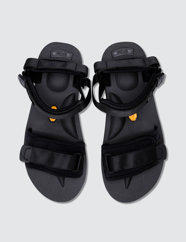 CEL-VPO Sandals Placeholder Image